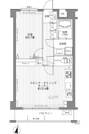 206000