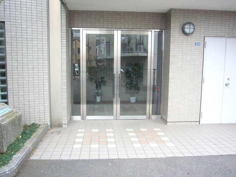 165000
