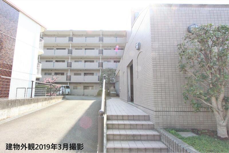 165000
