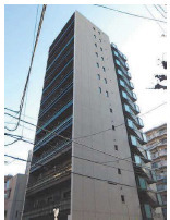 200000