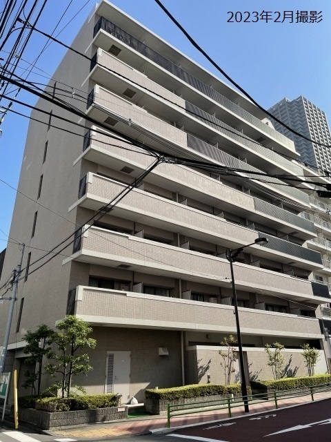 155000