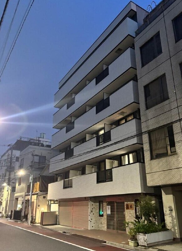 150000