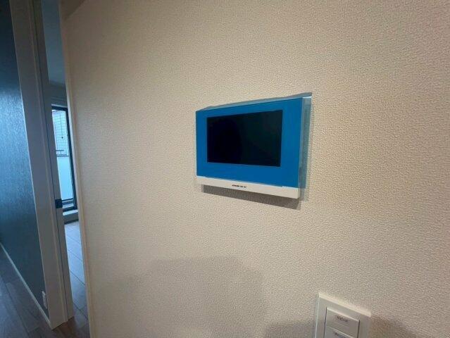 169500