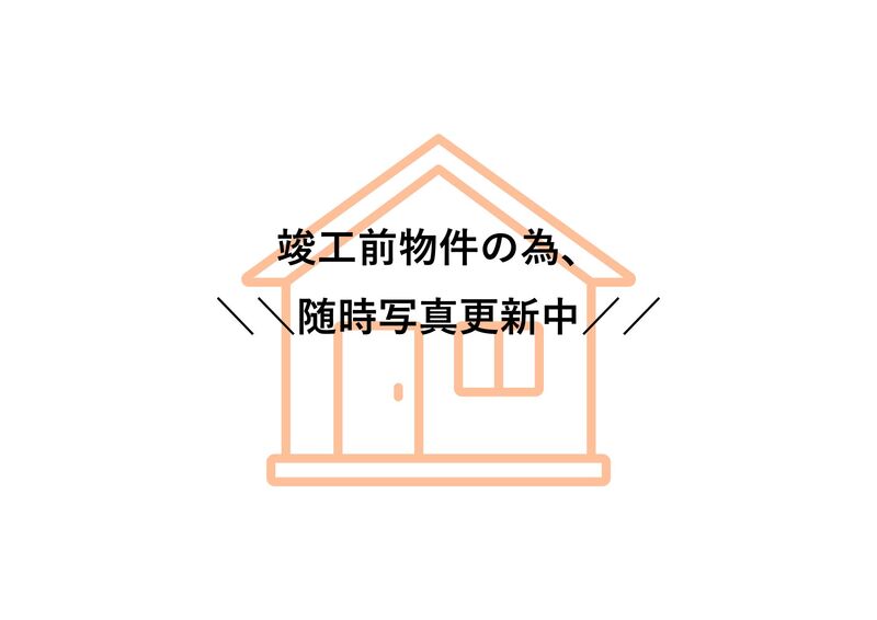 205000