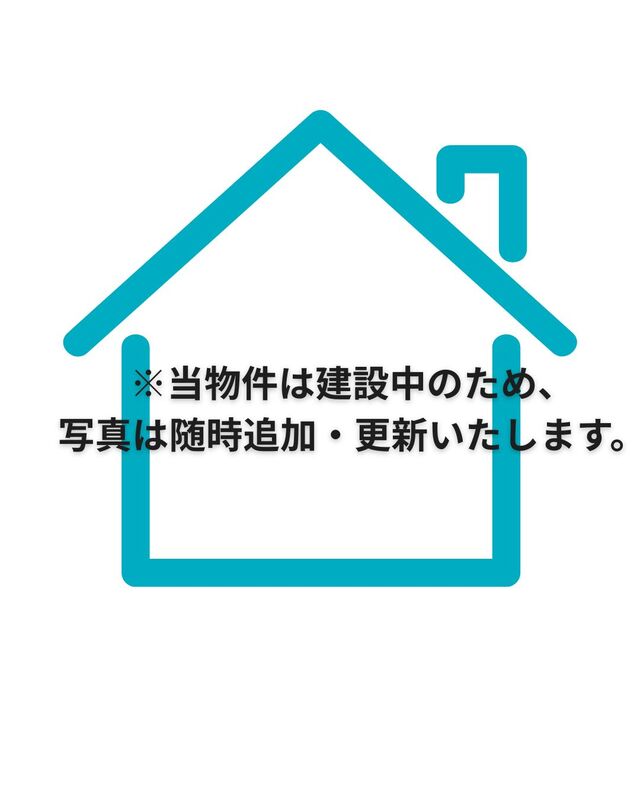 175000