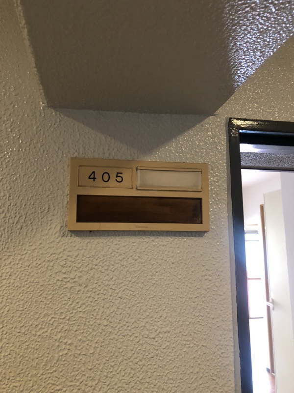 140000