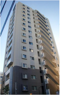 260000