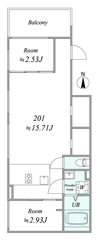 225000