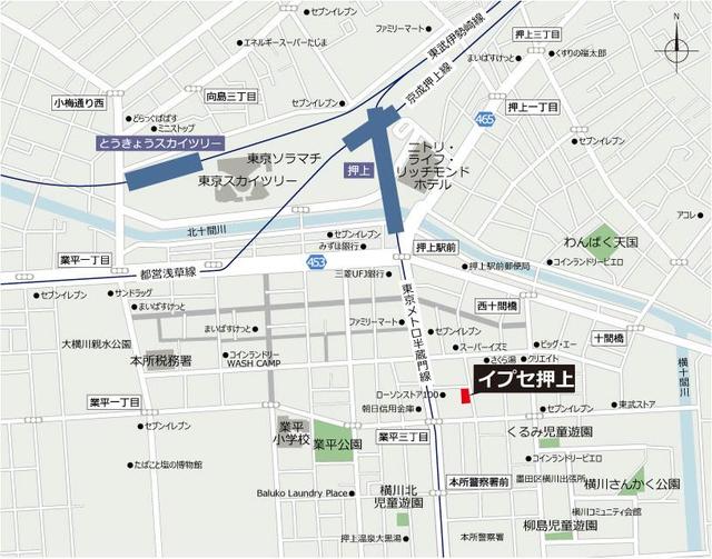 189000
