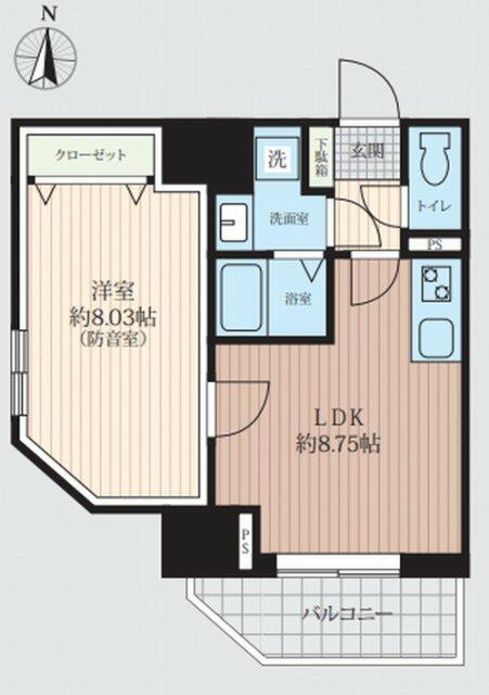 224000