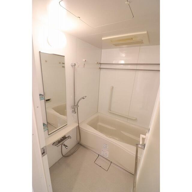 247000