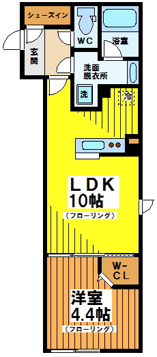 176000