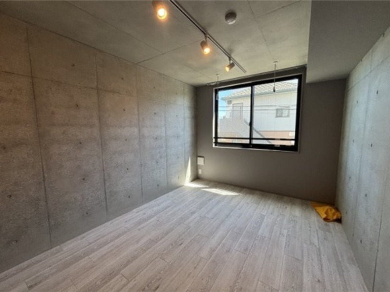 140000