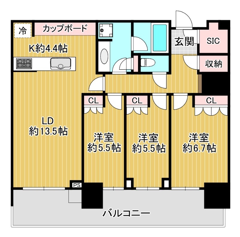 430000