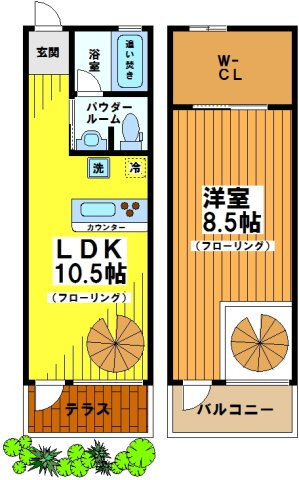 140000