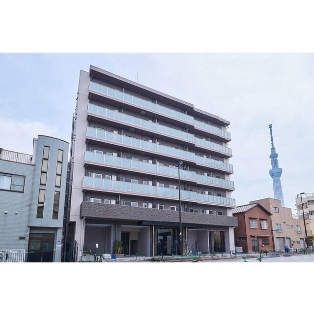 200000