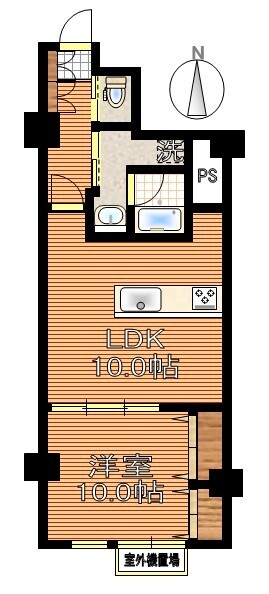 190000