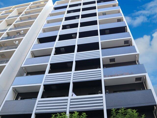 288000