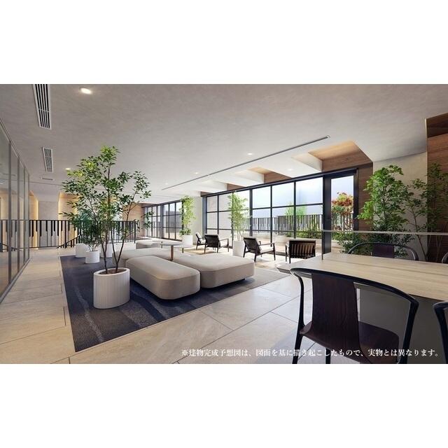 242000