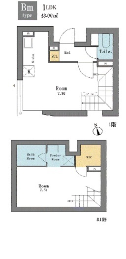 193000
