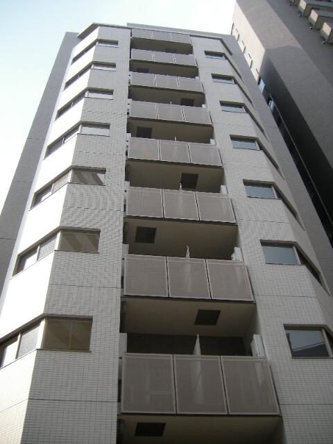 160000