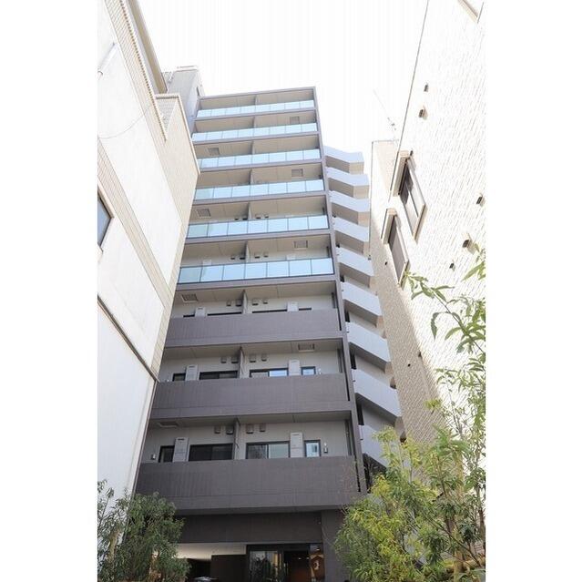 162000