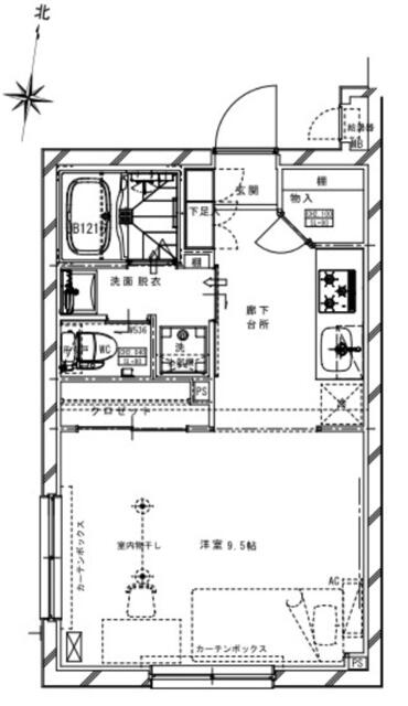 153000