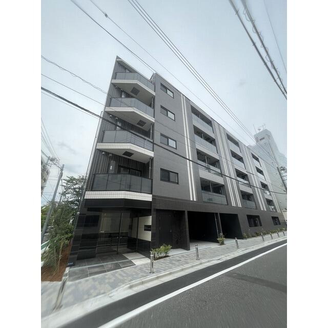 152000