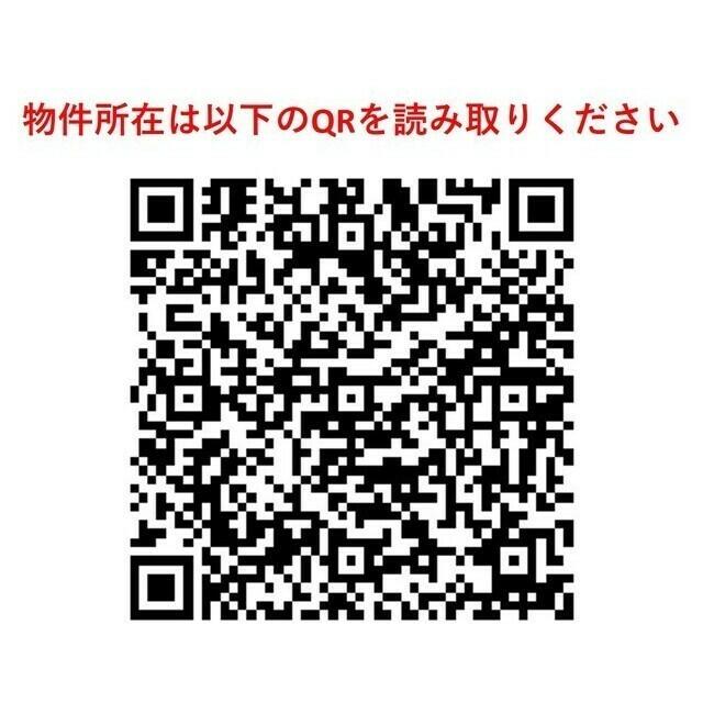 215000