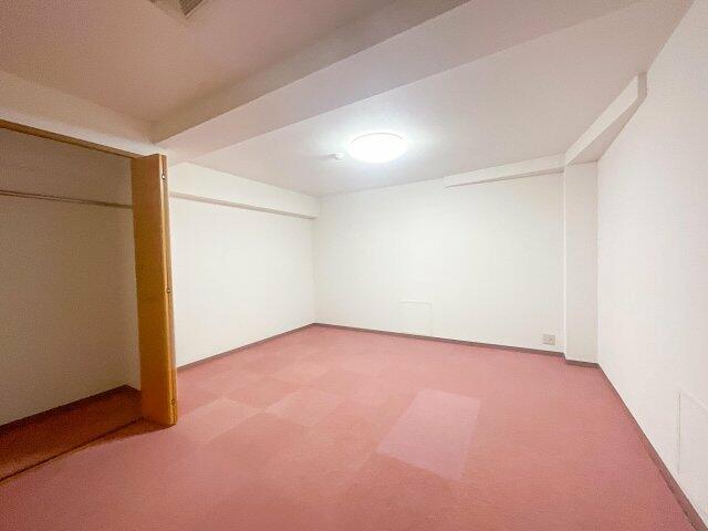 155000