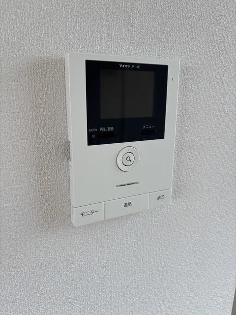 168000
