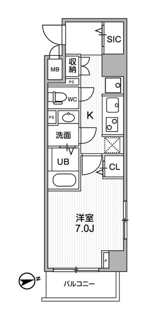 150500