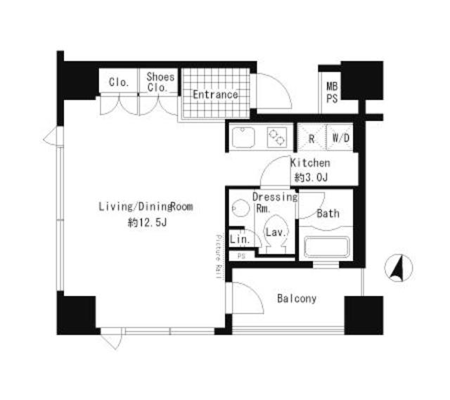 192000
