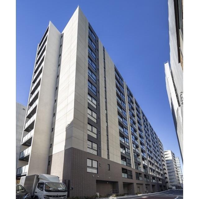 215000