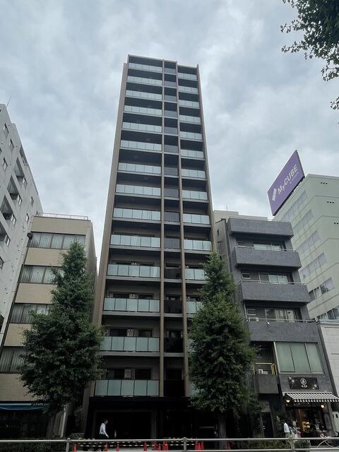 155000