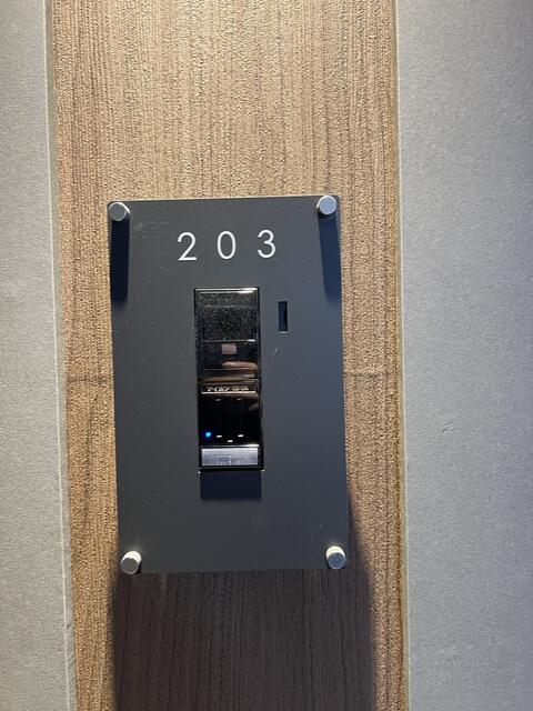 238000