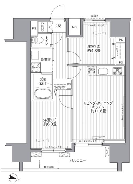 192000