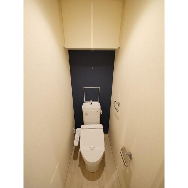 290000