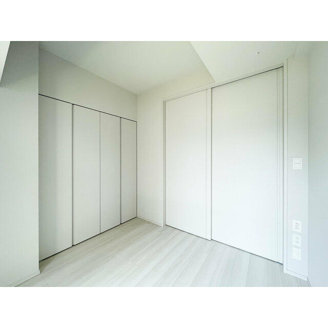 155000