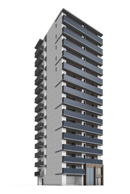 155000