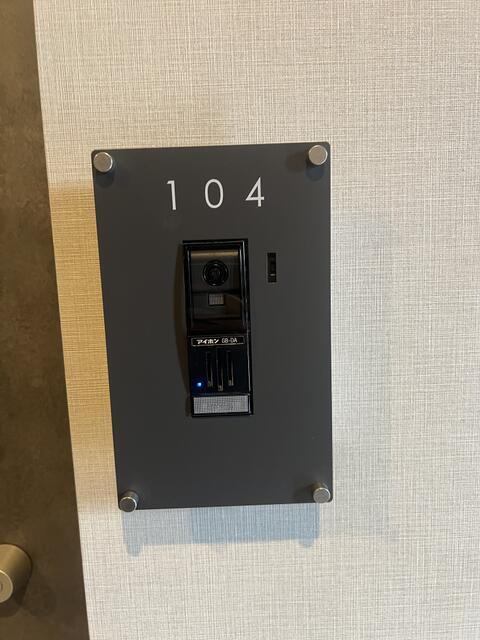 172500