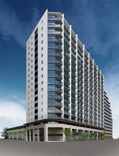 335000