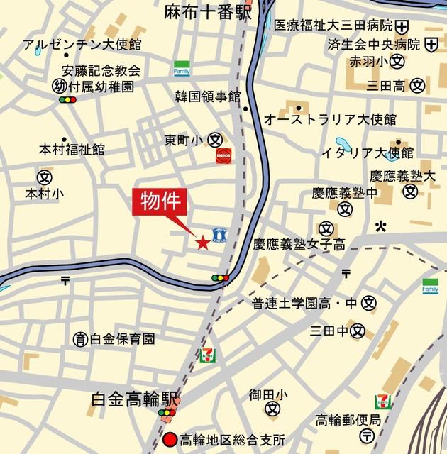 160000