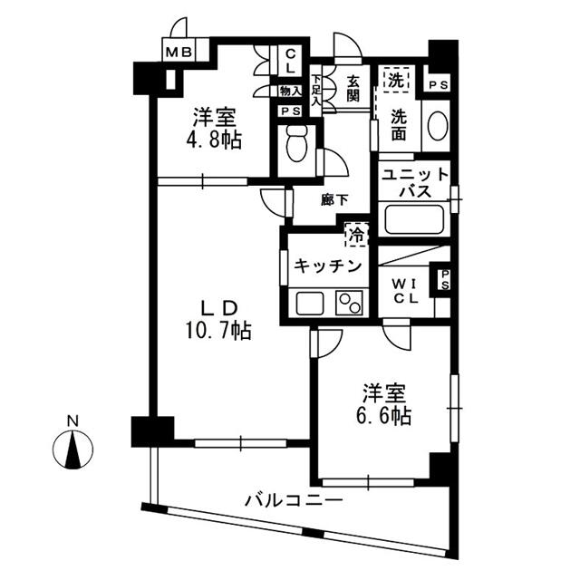 255000