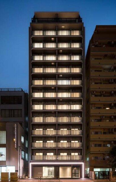 142000