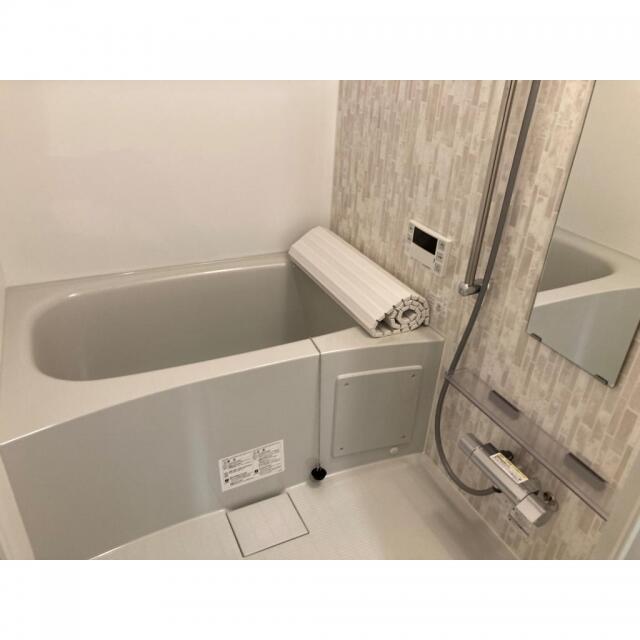 146500