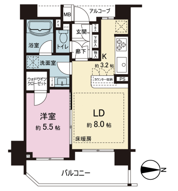 property image