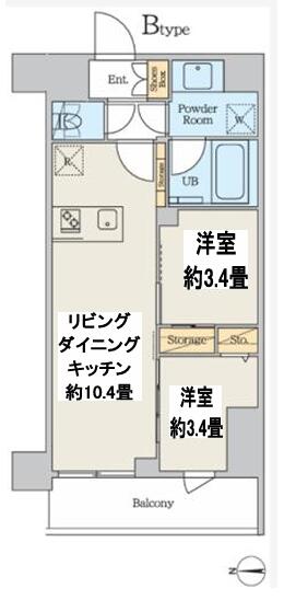 255000