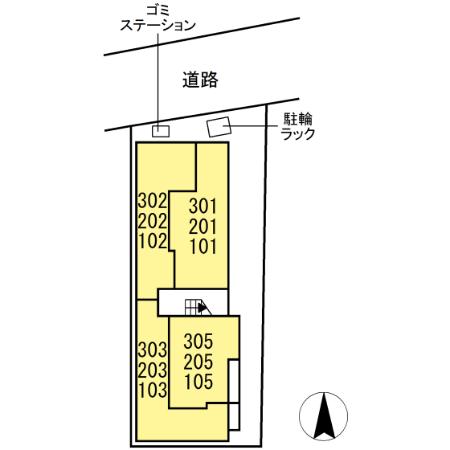 138000