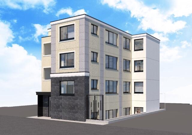 240000